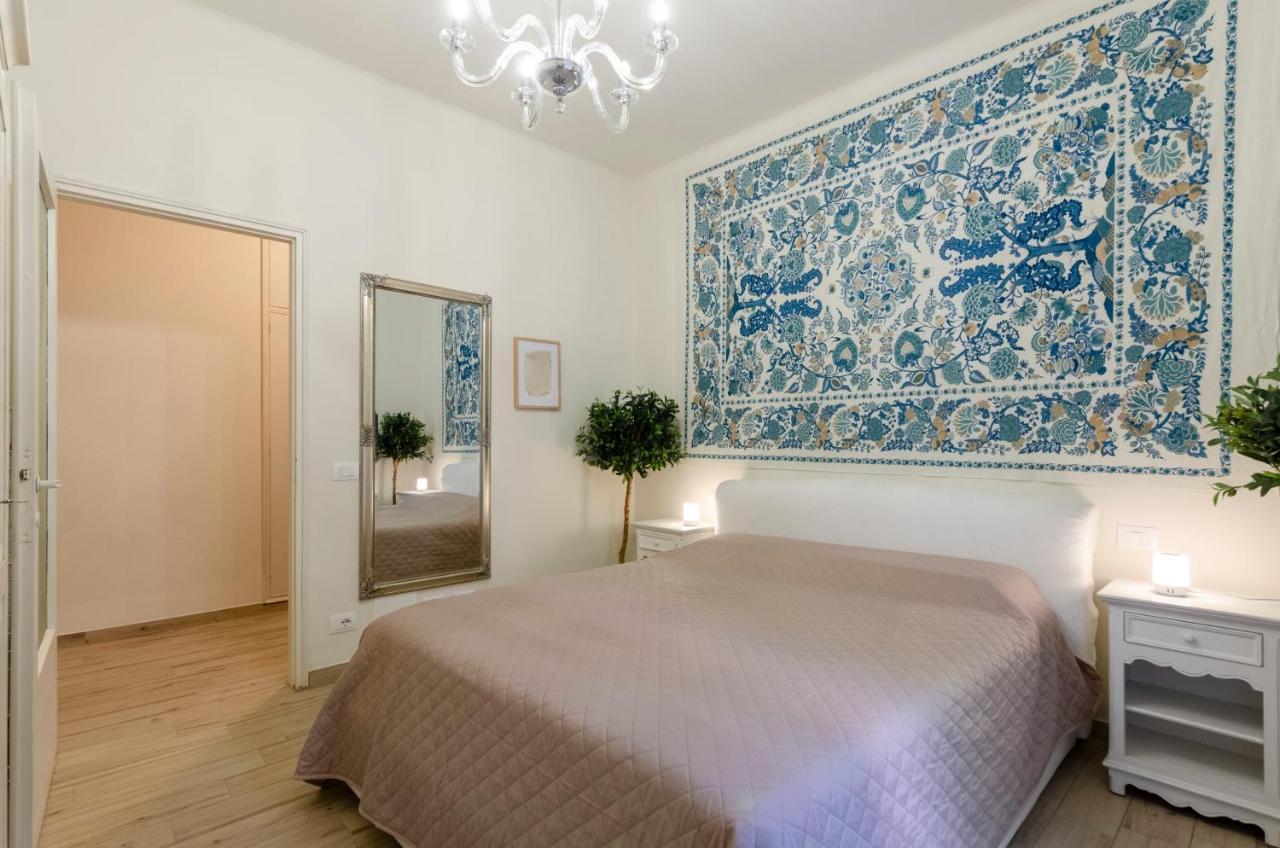 Joivy Lovely Apt For 4 On The Italian Riviera In Rapallo Exterior foto